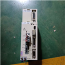 UM1LG3-230C-1AA-2TA-N/CN 横河伺服驱动器